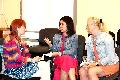 [ pilt: 077X    IMG_4438.JPG ]